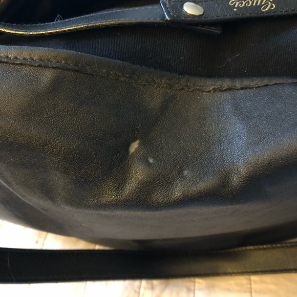 Gucci - Picture 6 of 6